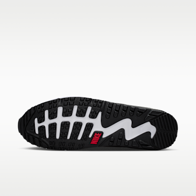 Nike Air Max 90 G Golf Ayakkabısı. Nike TR